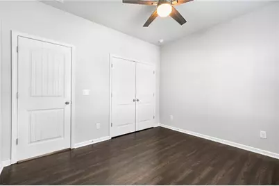 200 Cherokee Reserve Circle, Canton, GA 30115 - Photo 39