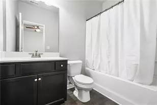 200 Cherokee Reserve Cir, Canton, GA 30115 - Photo 47