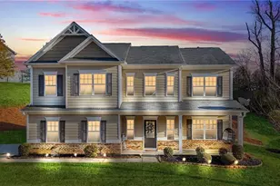 200 Cherokee Reserve Cir, Canton, GA 30115 - Photo 1