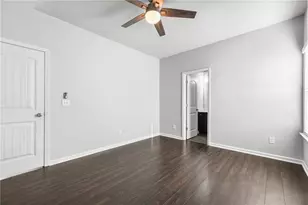 200 Cherokee Reserve Cir, Canton, GA 30115 - Photo 45