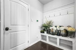 200 Cherokee Reserve Cir, Canton, GA 30115 - Photo 23