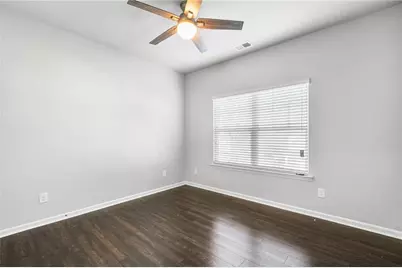 200 Cherokee Reserve Circle, Canton, GA 30115 - Photo 37