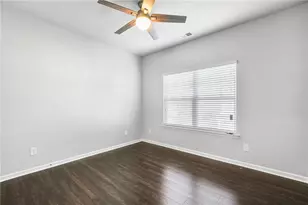 200 Cherokee Reserve Cir, Canton, GA 30115 - Photo 37