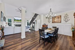 11 Bradley Rd, Talking Rock, GA 30175 - Photo 13