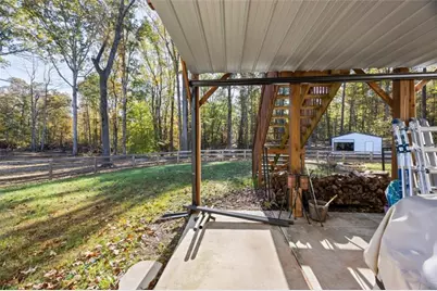 11 Bradley Road, Talking Rock, GA 30175 - Photo 63