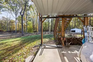 11 Bradley Rd, Talking Rock, GA 30175 - Photo 63