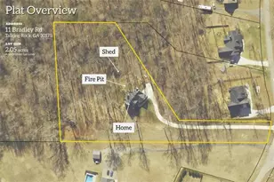 11 Bradley Rd, Talking Rock, GA 30175 - Photo 71