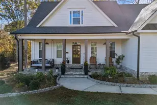 11 Bradley Rd, Talking Rock, GA 30175 - Photo 3