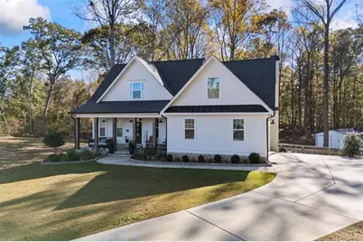 11 Bradley Road, Talking Rock, GA 30175 - Photo 73