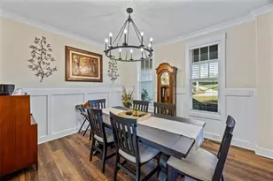 11 Bradley Rd, Talking Rock, GA 30175 - Photo 11