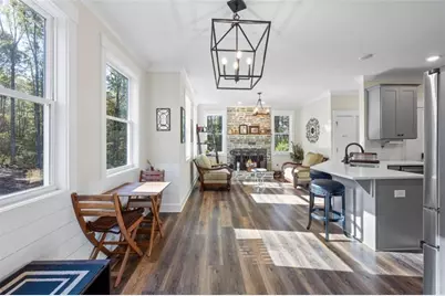 11 Bradley Road, Talking Rock, GA 30175 - Photo 19