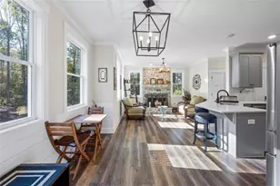 11 Bradley Rd, Talking Rock, GA 30175 - Photo 19