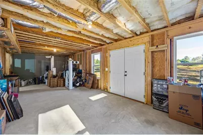 11 Bradley Road, Talking Rock, GA 30175 - Photo 57