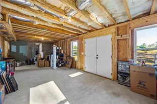 11 Bradley Rd, Talking Rock, GA 30175 - Photo 57