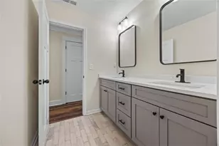 11 Bradley Rd, Talking Rock, GA 30175 - Photo 45