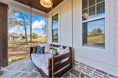 11 Bradley Road, Talking Rock, GA 30175 - Photo 9