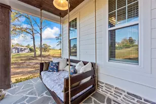 11 Bradley Rd, Talking Rock, GA 30175 - Photo 9