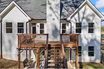 11 Bradley Road, Talking Rock, GA 30175 - Photo 59