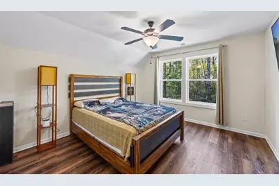 11 Bradley Road, Talking Rock, GA 30175 - Photo 43