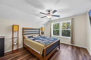 11 Bradley Rd, Talking Rock, GA 30175 - Photo 43