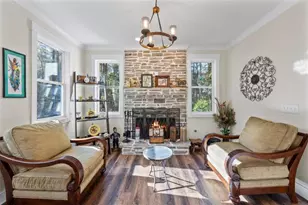 11 Bradley Rd, Talking Rock, GA 30175 - Photo 21