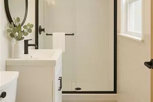 115 Wood St, Cornelia, GA 30531 - Photo 9