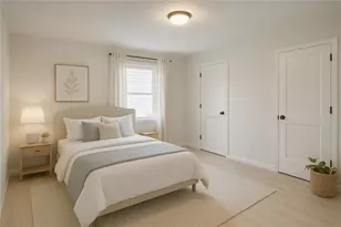 115 Wood St, Cornelia, GA 30531 - Photo 7