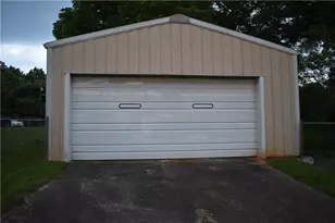 115 Wood St, Cornelia, GA 30531 - Photo 19