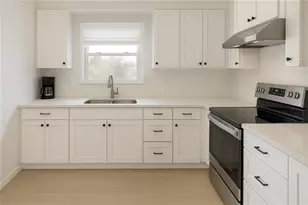 115 Wood St, Cornelia, GA 30531 - Photo 11