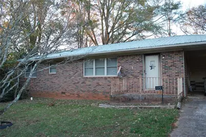 115 Wood Street, Cornelia, GA 30531 - Photo 1