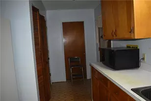 115 Wood St, Cornelia, GA 30531 - Photo 17