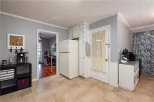 2598 Mountain View Rd, Snellville, GA 30078 - Photo 13