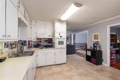 2598 Mountain View Road, Snellville, GA 30078 - Photo 11