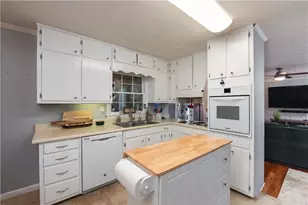 2598 Mountain View Rd, Snellville, GA 30078 - Photo 9