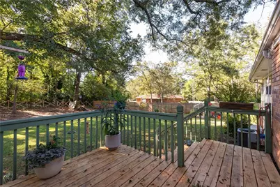 2598 Mountain View Road, Snellville, GA 30078 - Photo 25