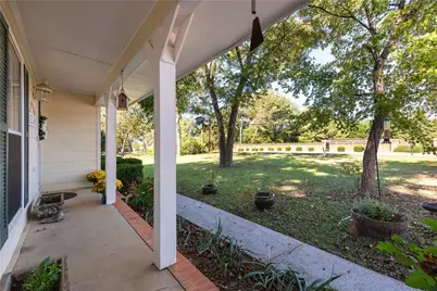 2598 Mountain View Road, Snellville, GA 30078 - Photo 33