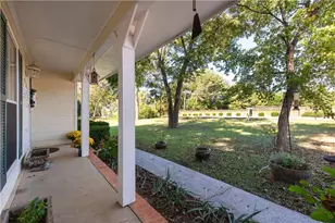 2598 Mountain View Rd, Snellville, GA 30078 - Photo 33