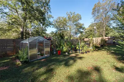 2598 Mountain View Road, Snellville, GA 30078 - Photo 31