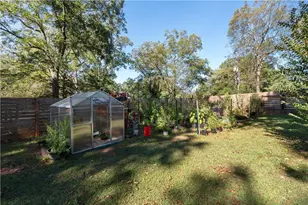 2598 Mountain View Rd, Snellville, GA 30078 - Photo 31