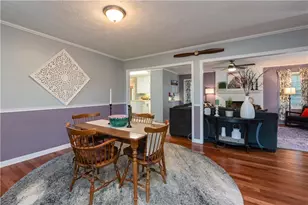 2598 Mountain View Rd, Snellville, GA 30078 - Photo 5