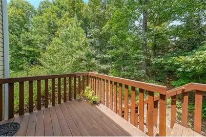 540 Abbotts Mill Drive, Duluth, GA 30097 - Photo 27