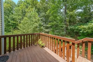 540 Abbotts Mill Dr, Duluth, GA 30097 - Photo 27