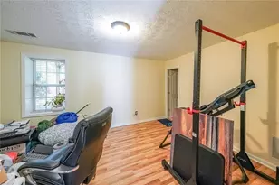 540 Abbotts Mill Dr, Duluth, GA 30097 - Photo 5