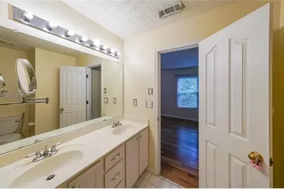 540 Abbotts Mill Drive, Duluth, GA 30097 - Photo 21