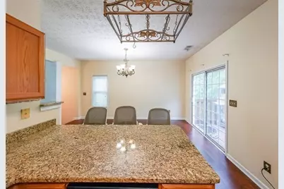 540 Abbotts Mill Drive, Duluth, GA 30097 - Photo 11