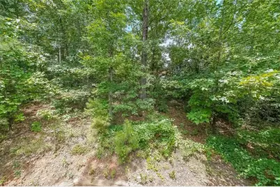 540 Abbotts Mill Drive, Duluth, GA 30097 - Photo 29