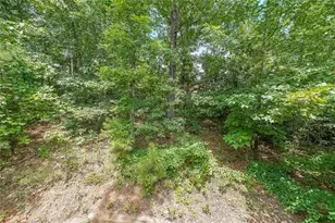 540 Abbotts Mill Dr, Duluth, GA 30097 - Photo 29