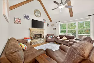 5250 Kendalls Way, Cumming, GA 30041 - Photo 9