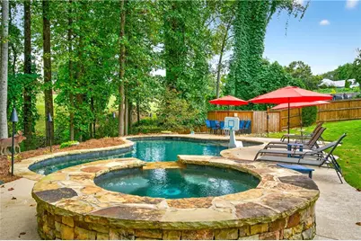 5250 Kendalls Way, Cumming, GA 30041 - Photo 41