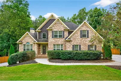 5250 Kendalls Way, Cumming, GA 30041 - Photo 1